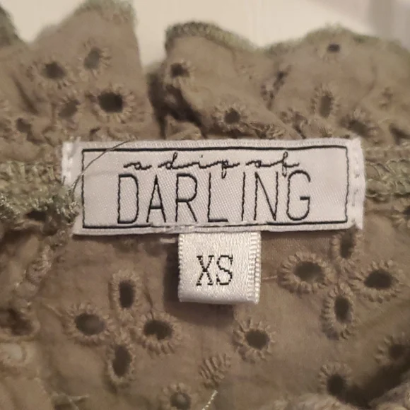 Top - Picture 2 of 3